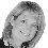 Sandra Roycroft-Davis