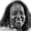 Sandra Taylor