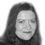 Sandra Verthein