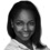 Sandra Williams-Herve
