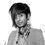 Sandy Dhaliwal