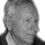 Sanford Gottlieb