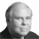 Sanford Levinson