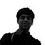 Sanjeev Chandran