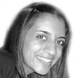 Sanyu Janardan