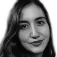 Sara Afzal