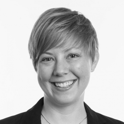 Sara Bondioli