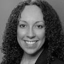Sara Goldfarb
