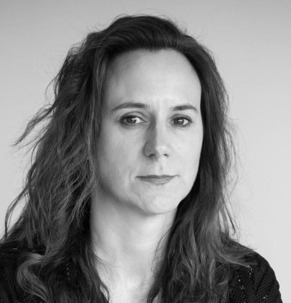 Sara Gorton