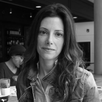 Sara Graham