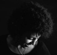Sara Haile-Mariam