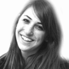 Sara Hilecher