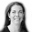 Sara Huston Katsanis, M.S.