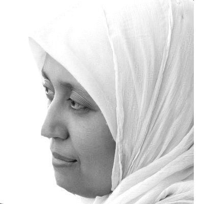 Sara Khorshid