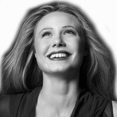 Sara Mearns