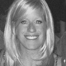 Sara Morgan