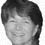 Sara R. Nichols