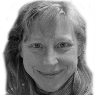 Sara Zalek