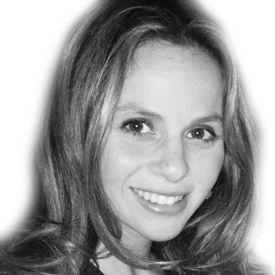 Sara Zambrelli