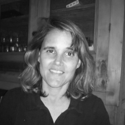 Sara-Ellen Amster, Ph.D.