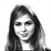 Sarah Ahmed