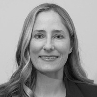 Sarah Anderson