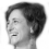 Sarah Anne Minkin
