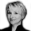 Sarah Ban Breathnach
