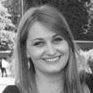 Sarah Begg