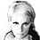 Sarah Blackwood