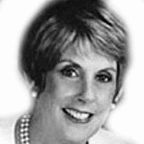 Sarah Brady