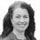 Sarah Champion