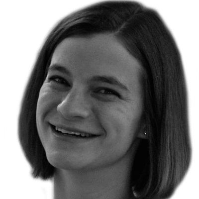 Sarah Dille
