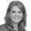 Sarah, Duchess of York