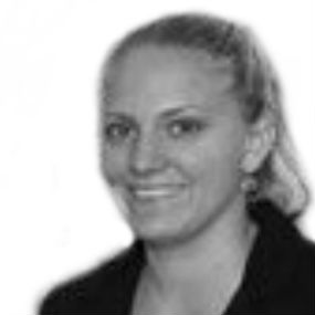 Sarah E. Towne