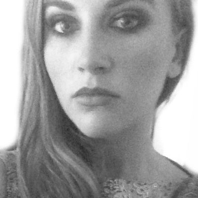 Sarah Flanagan