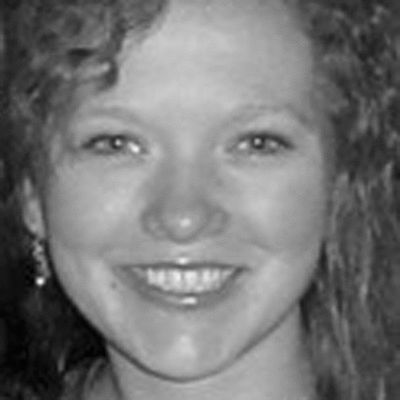 Sarah French Mignano
