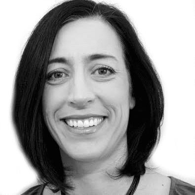 Sarah Gilbert
