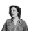 Sarah Harmer