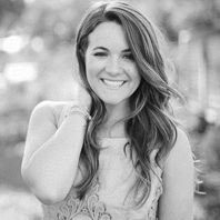 Sarah Jenks