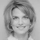 Sarah Kate Ellis