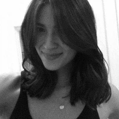 Sarah Kwong