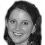 Sarah Levinson