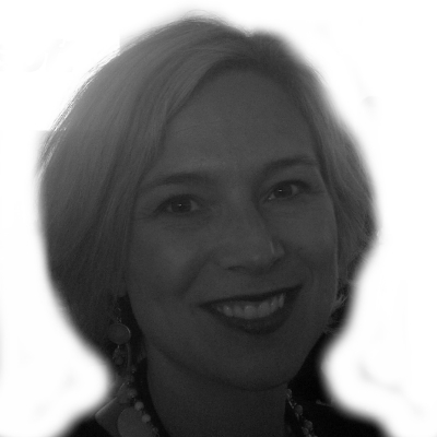 Sarah McIlroy