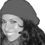Sarah Moawad