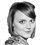 Sarah Potter