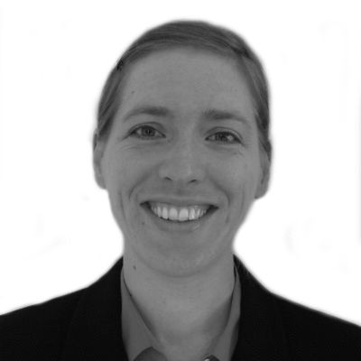 Sarah Richards Kim, M.D.