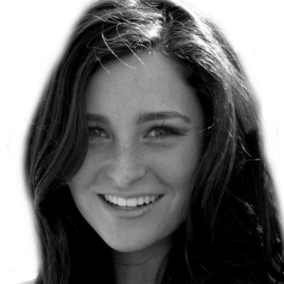 Sarah Schacht