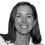 Sarah Simms Rosenthal, Ph.D.