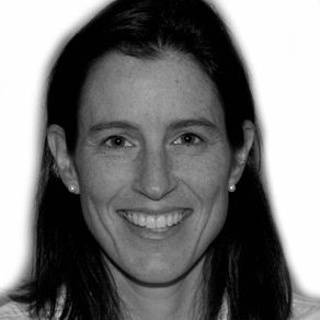 Sarah Smith